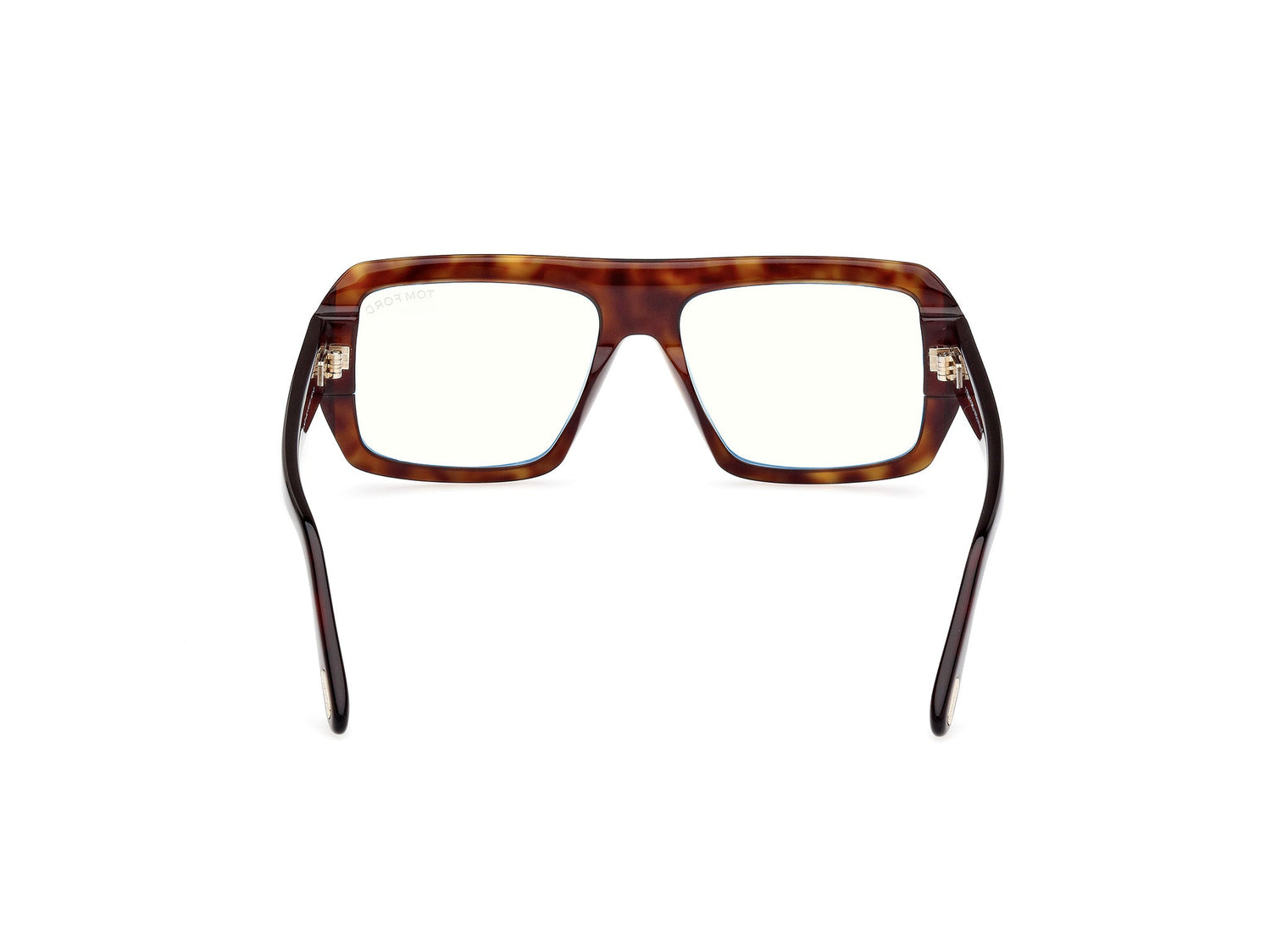 TOM FORD FT5903-B 052 54
