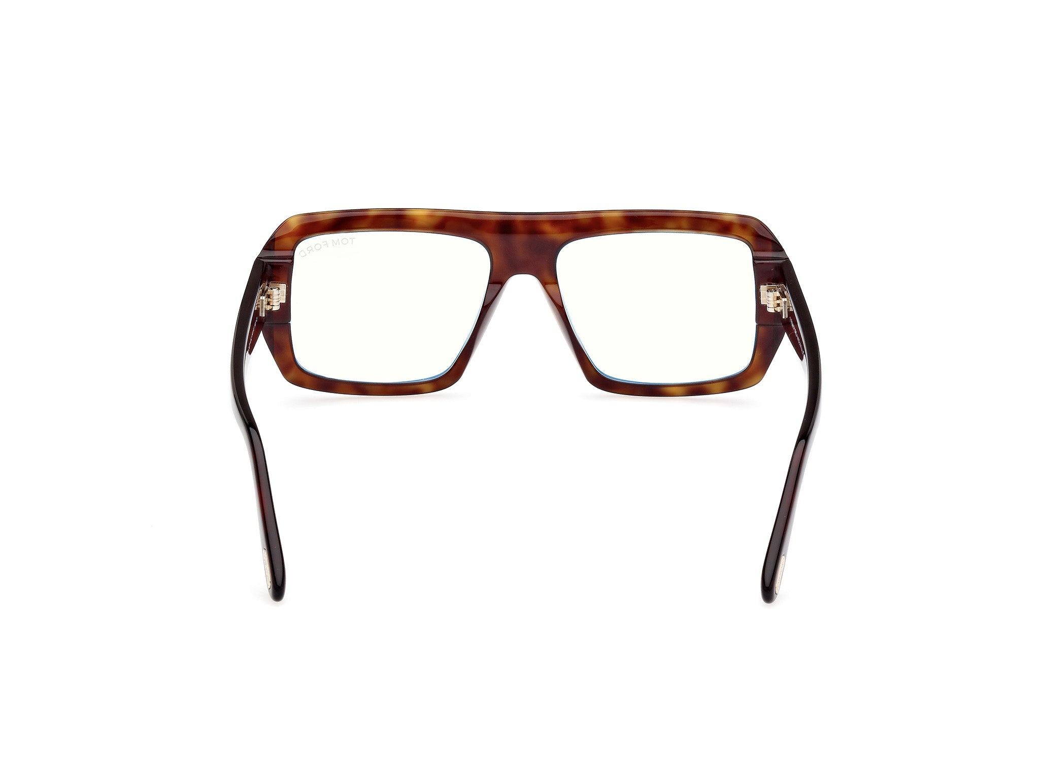 TOM FORD FT5903-B 052 54