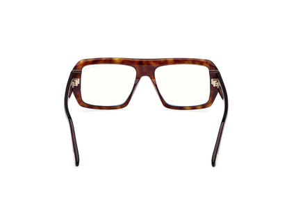 TOM FORD FT5903-B 052 54