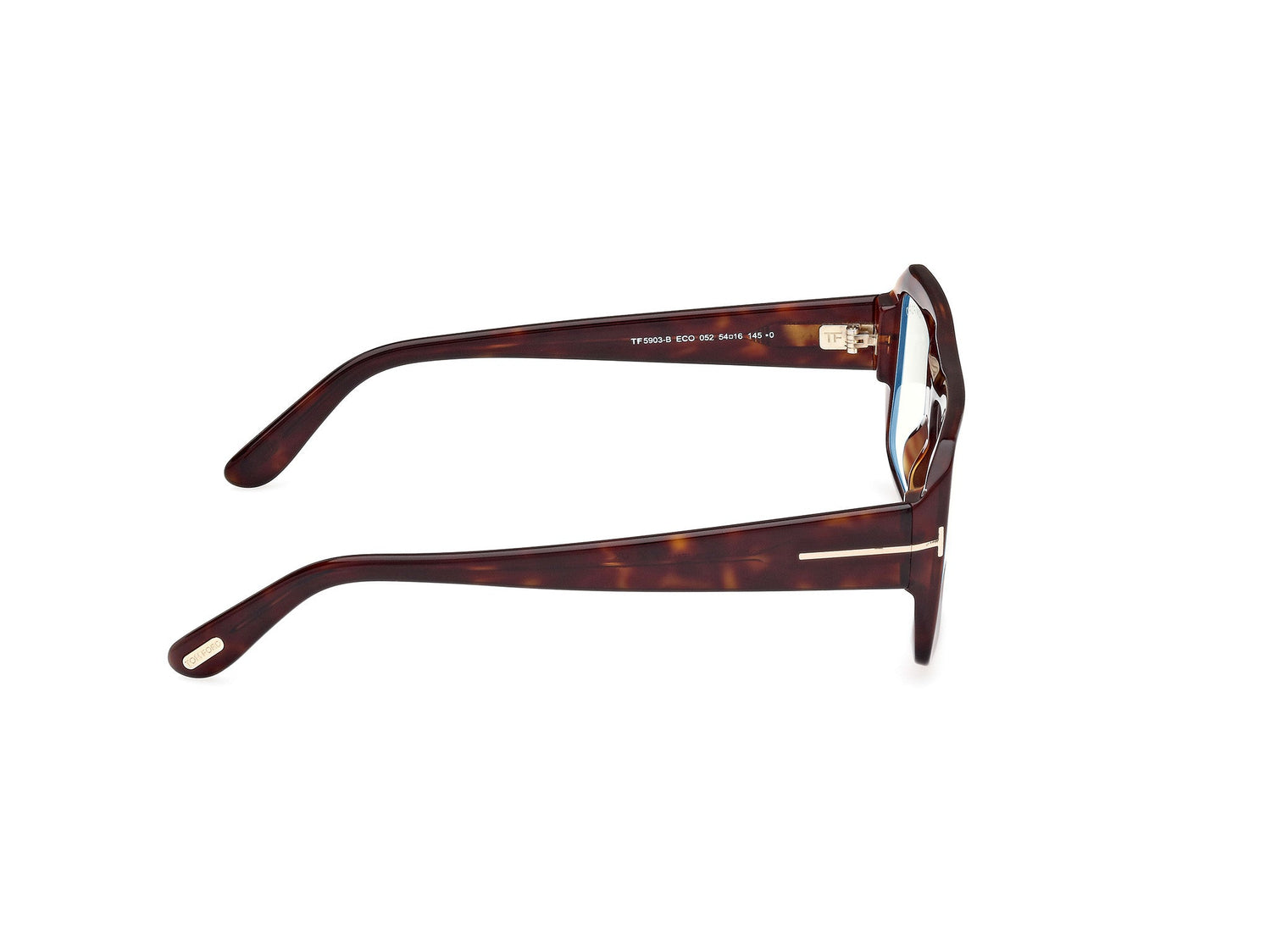 TOM FORD FT5903-B 052 54