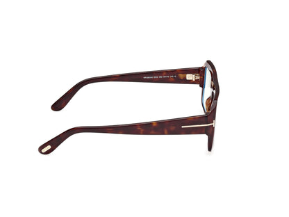 TOM FORD FT5903-B 052 54