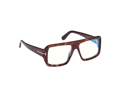 TOM FORD FT5903-B 052 54