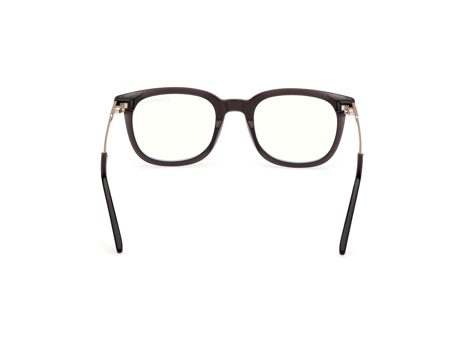 TOM FORD FT5904-B 005 50