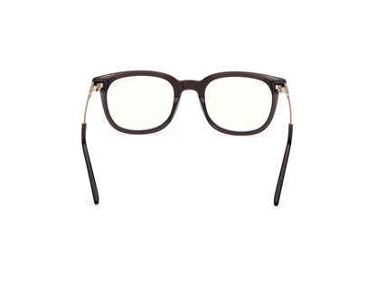 TOM FORD FT5904-B 005 50