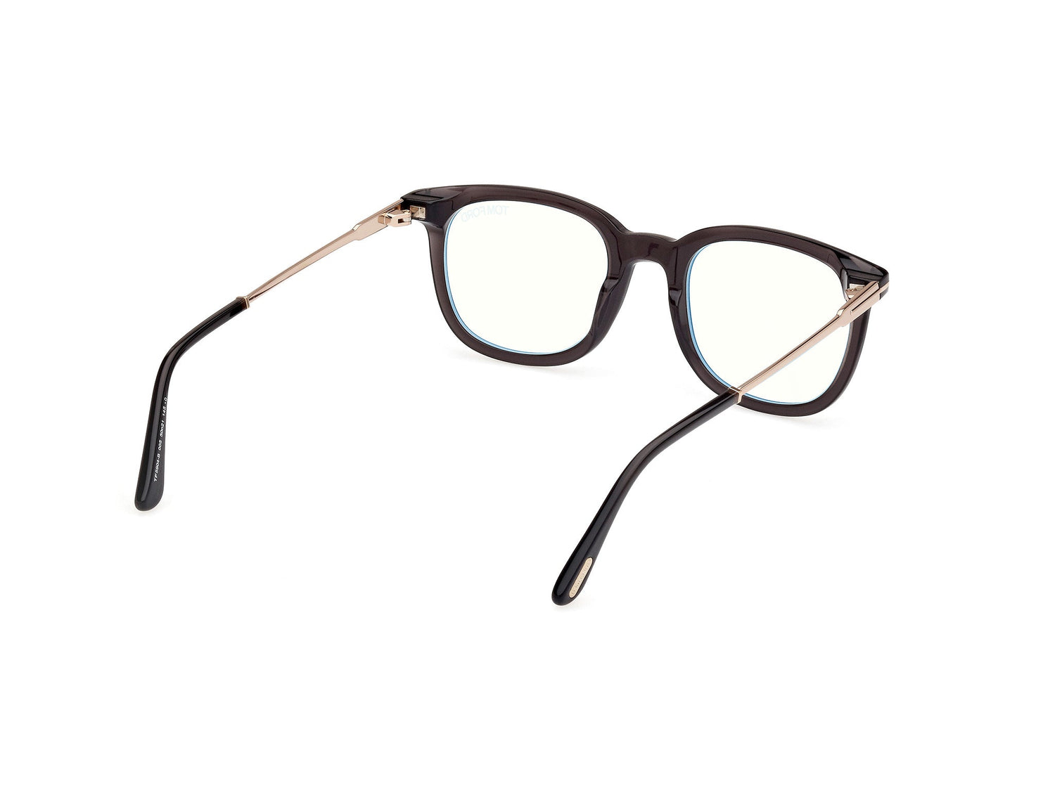 TOM FORD FT5904-B 005 50