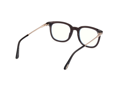 TOM FORD FT5904-B 005 50