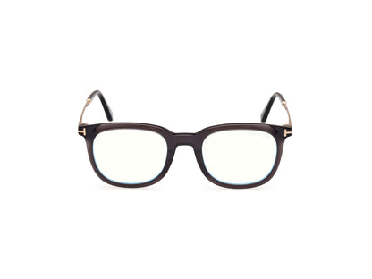 TOM FORD FT5904-B 005 50