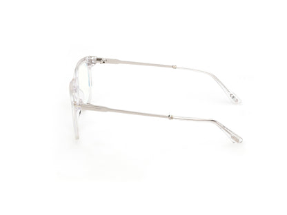 TOM FORD FT5904-B 026 50