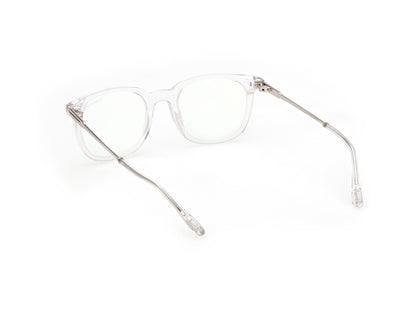 TOM FORD FT5904-B 026 50