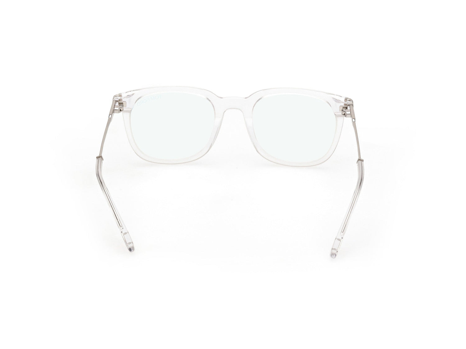 TOM FORD FT5904-B 026 50
