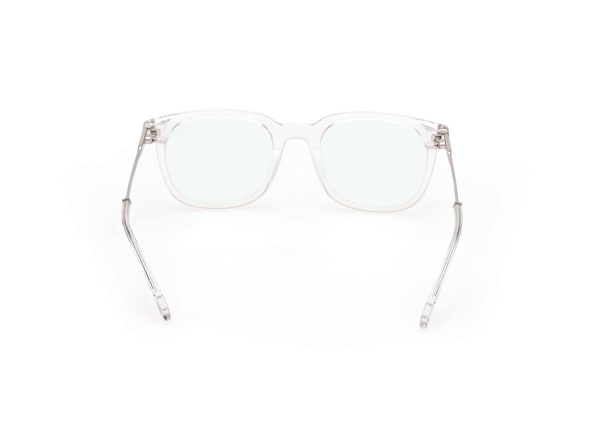 TOM FORD FT5904-B 026 50