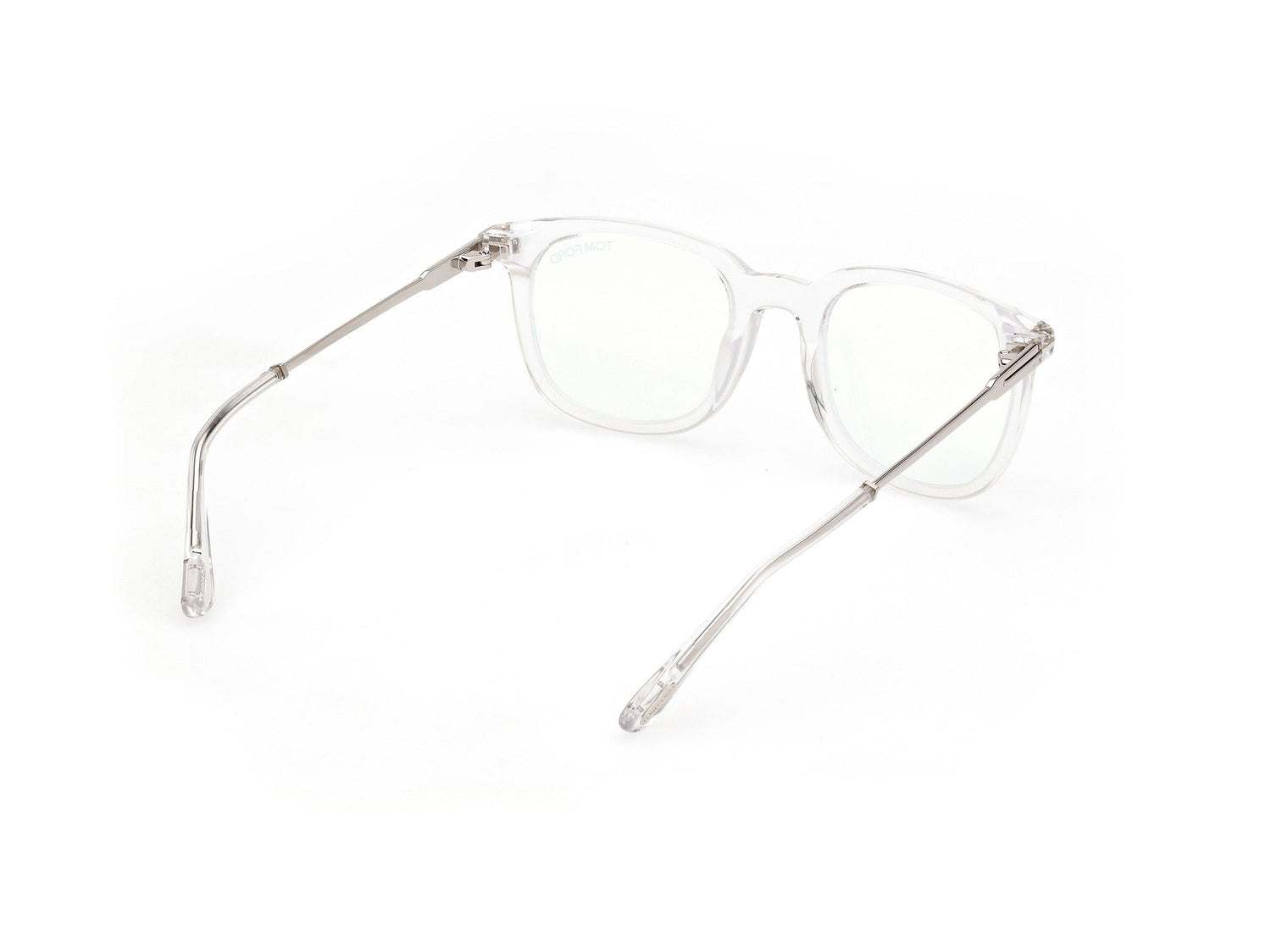 TOM FORD FT5904-B 026 50