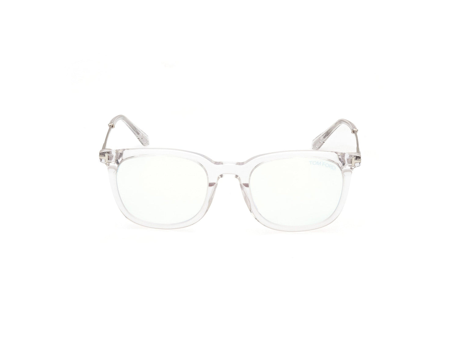 TOM FORD FT5904-B 026 50