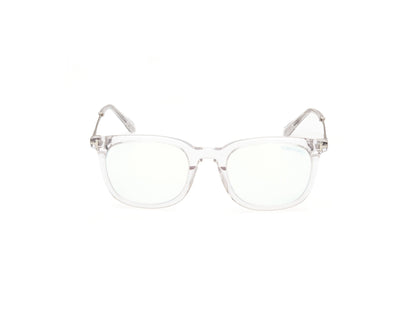 TOM FORD FT5904-B 026 50