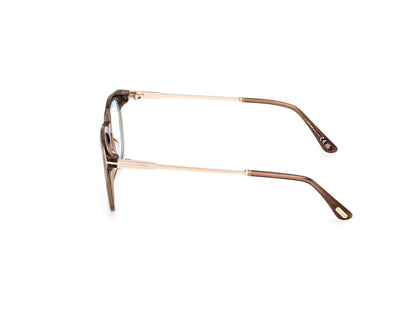 TOM FORD FT5904-B 045 50