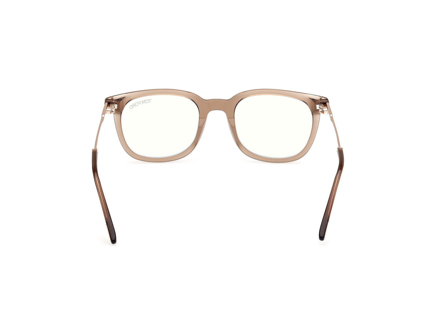 TOM FORD FT5904-B 045 50