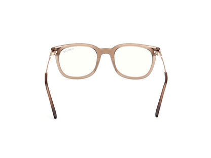 TOM FORD FT5904-B 045 50