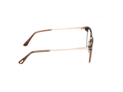 TOM FORD FT5904-B 045 50