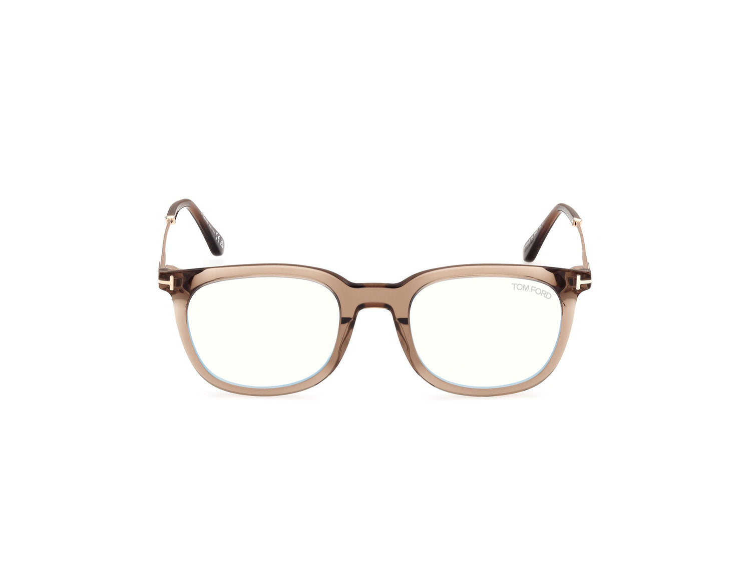 TOM FORD FT5904-B 045 50