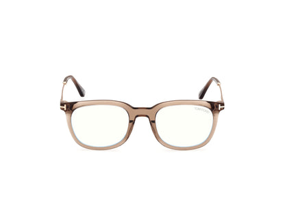 TOM FORD FT5904-B 045 50