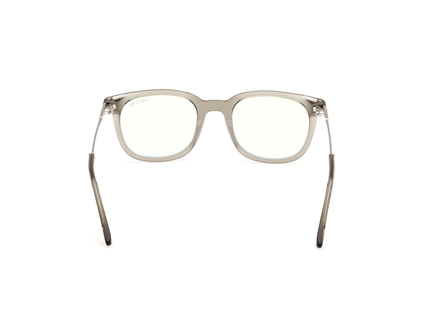 TOM FORD FT5904-B 096 50