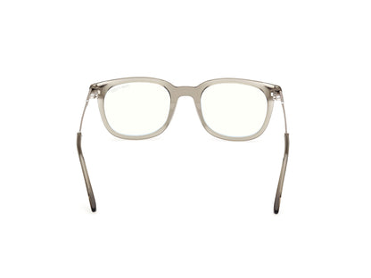 TOM FORD FT5904-B 096 50