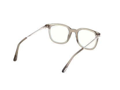 TOM FORD FT5904-B 096 50