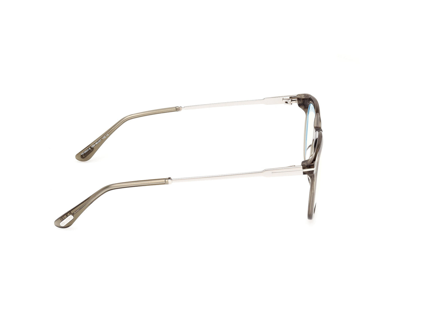 TOM FORD FT5904-B 096 50