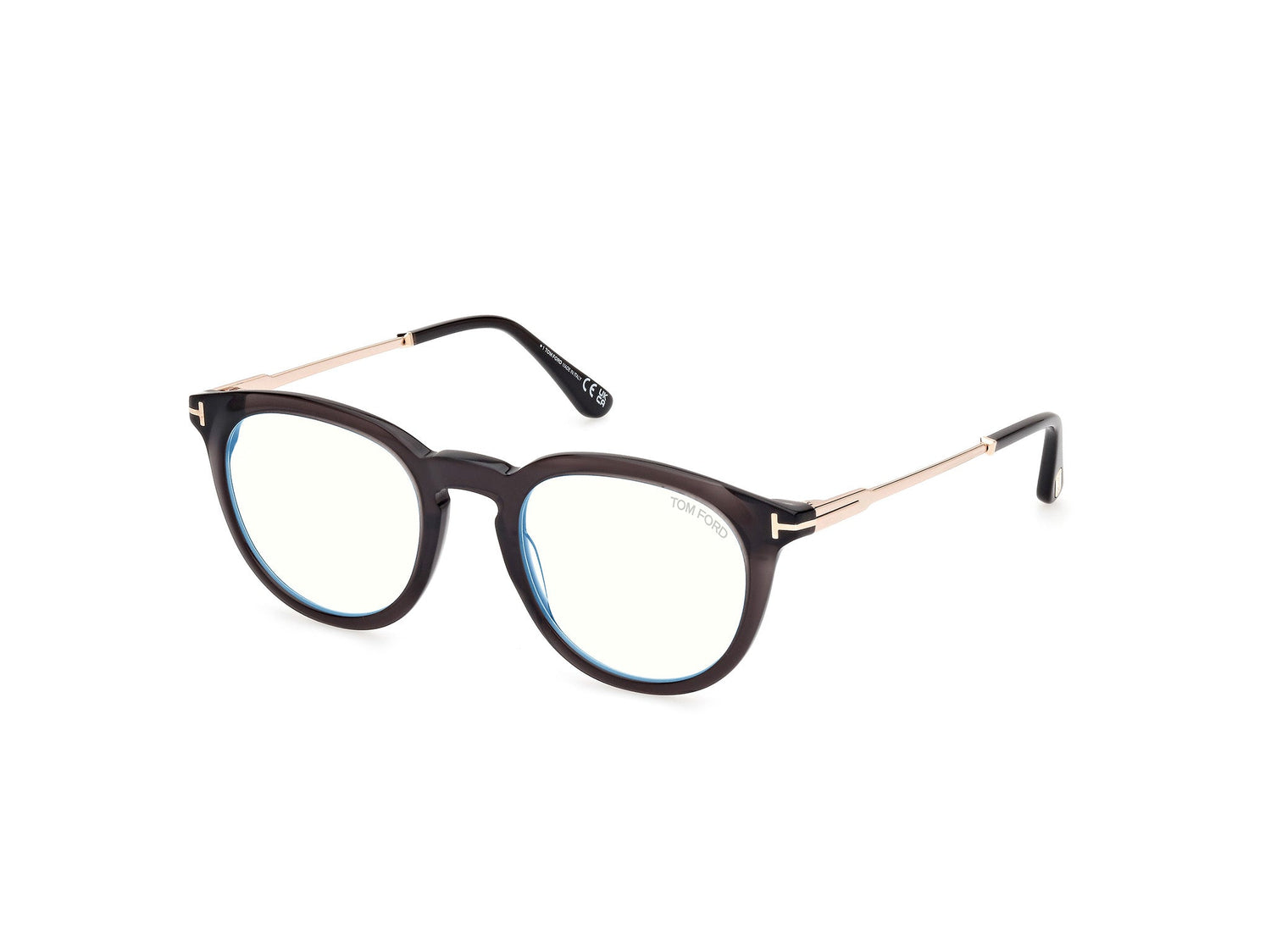 TOM FORD FT5905-B 005 49