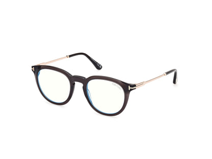 TOM FORD FT5905-B 005 49