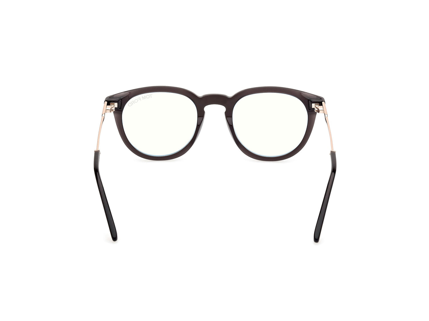 TOM FORD FT5905-B 005 49
