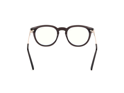 TOM FORD FT5905-B 005 49