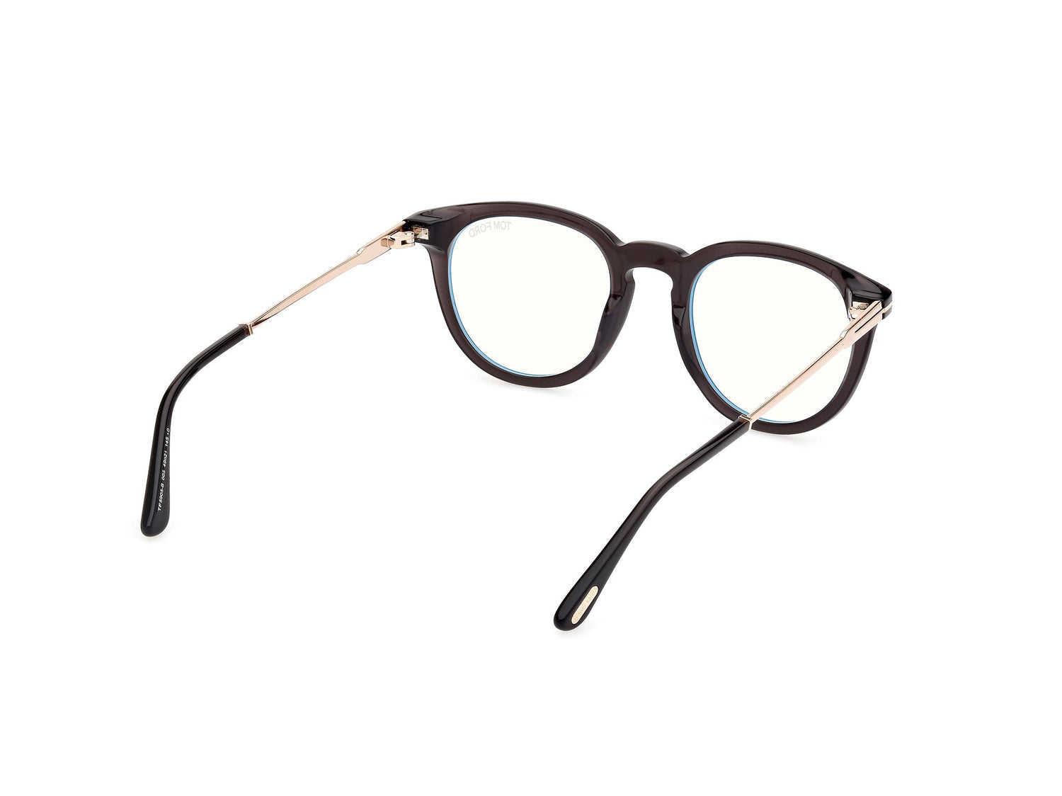 TOM FORD FT5905-B 005 49