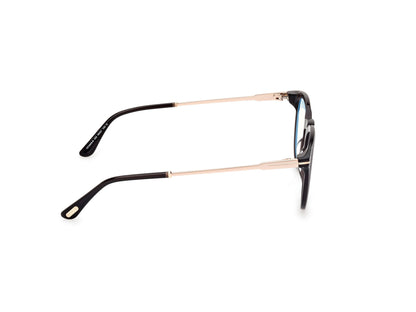TOM FORD FT5905-B 005 49