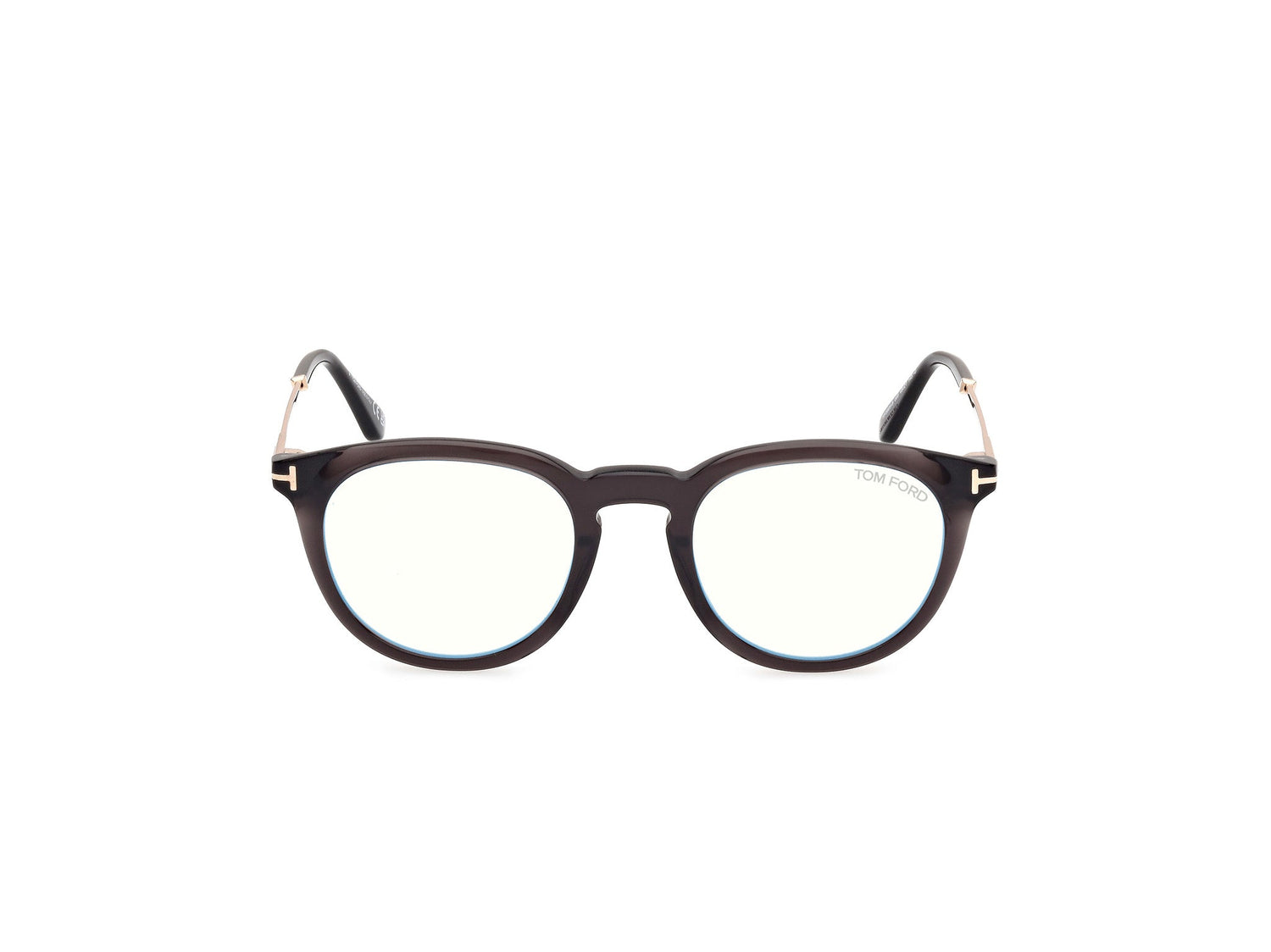 TOM FORD FT5905-B 005 49