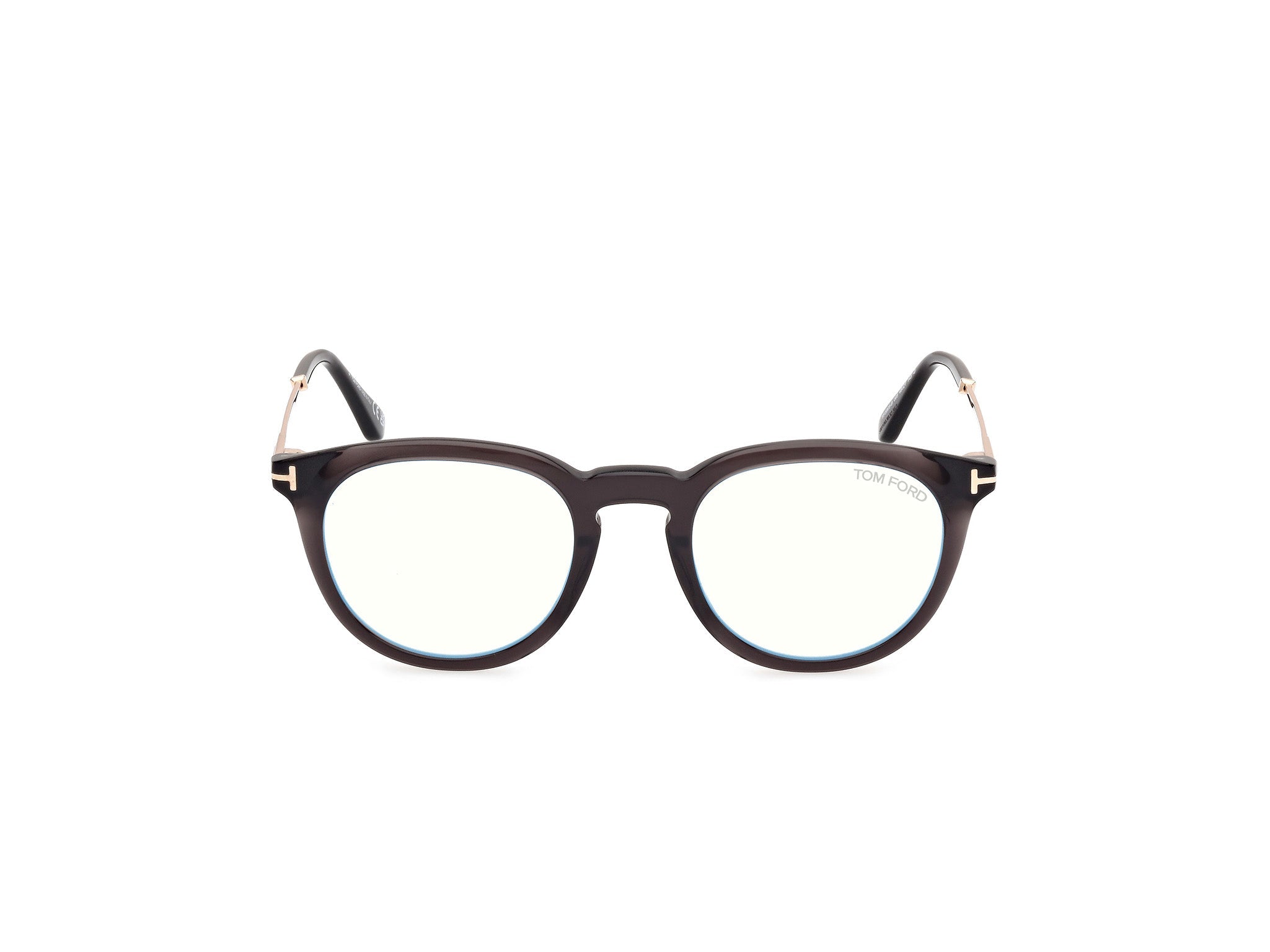 TOM FORD FT5905-B 005 49