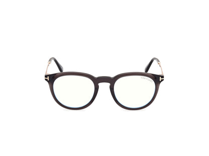 TOM FORD FT5905-B 005 49