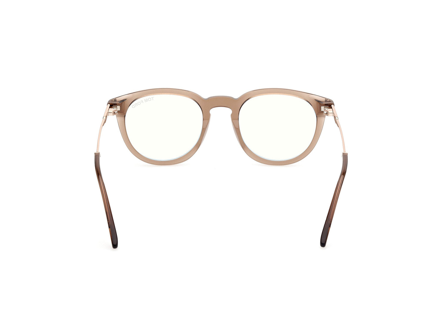 TOM FORD FT5905-B 045 49