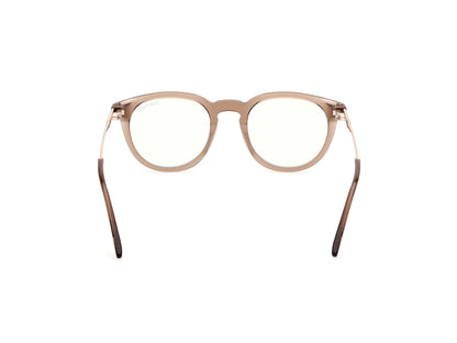 TOM FORD FT5905-B 045 49