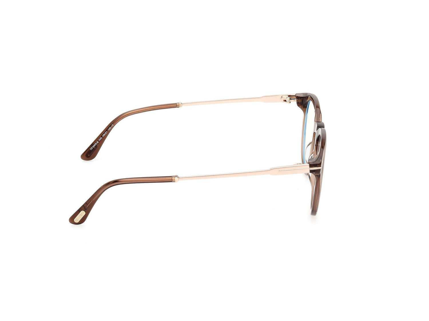 TOM FORD FT5905-B 045 49