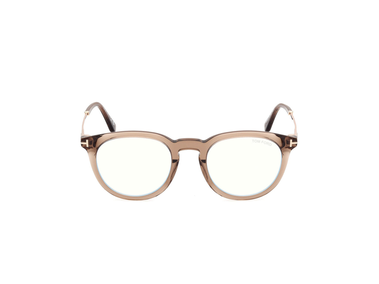 TOM FORD FT5905-B 045 49