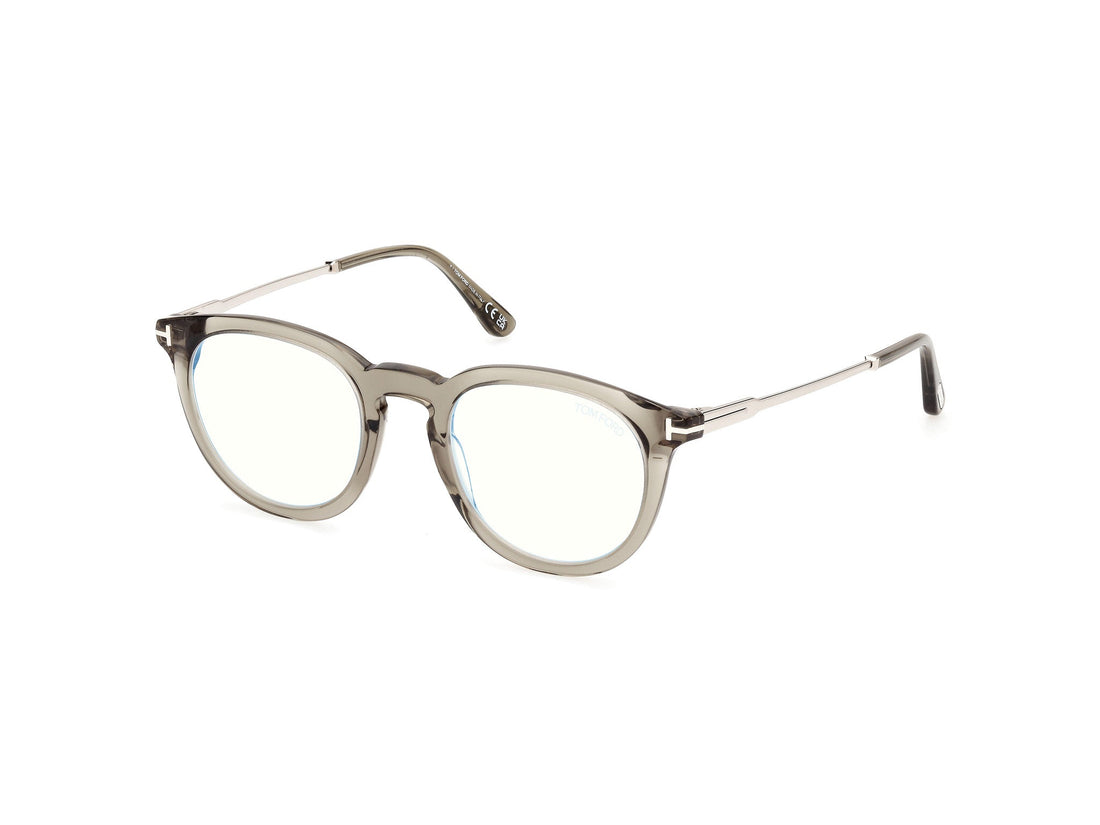 TOM FORD FT5905-B 096 49