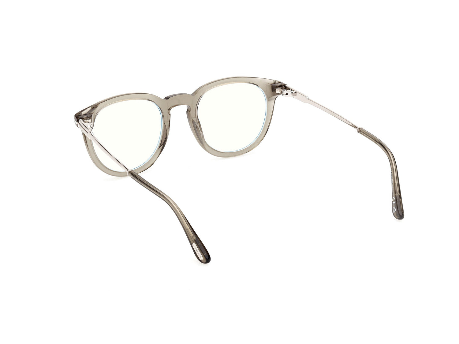 TOM FORD FT5905-B 096 49