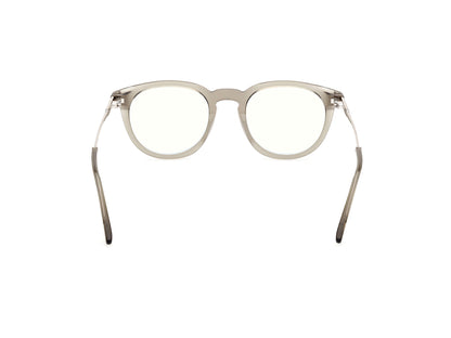 TOM FORD FT5905-B 096 49