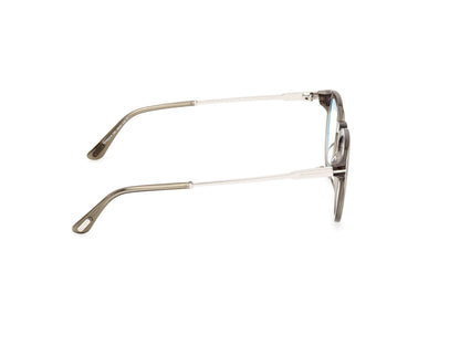 TOM FORD FT5905-B 096 49