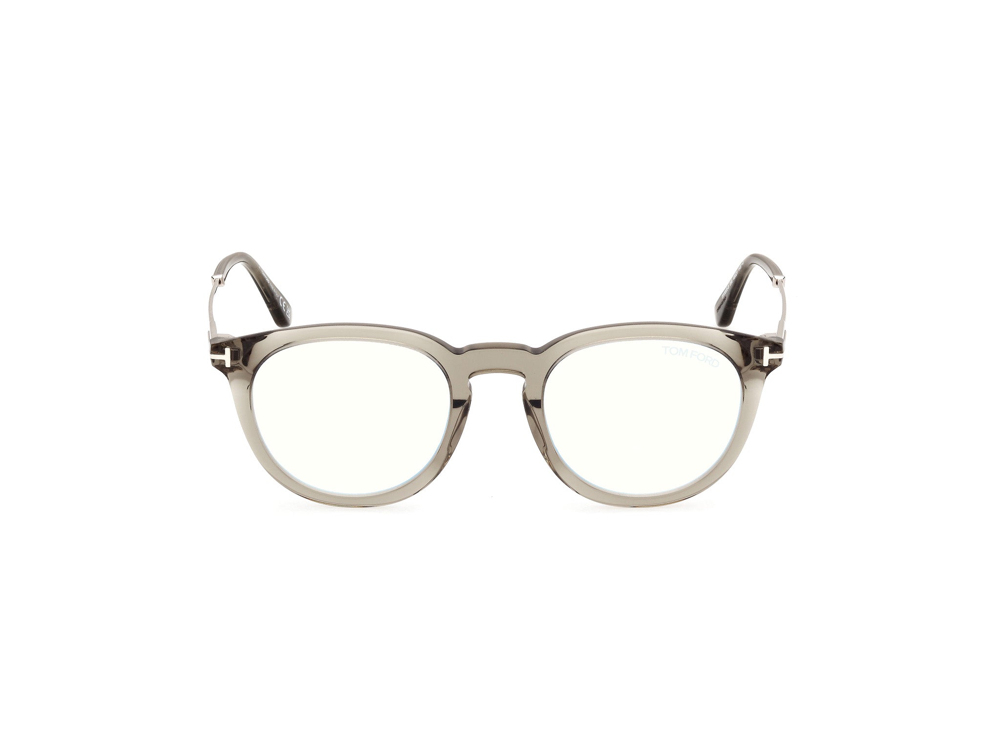 TOM FORD FT5905-B 096 49