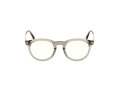TOM FORD FT5905-B 096 49