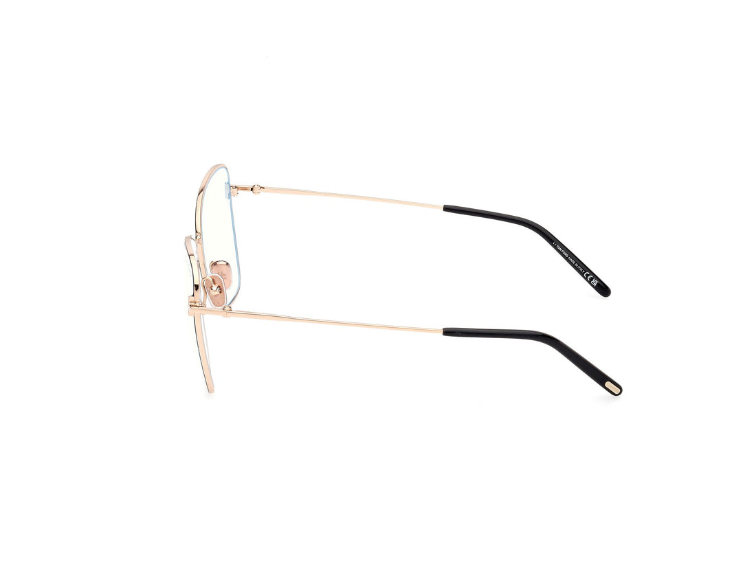 TOM FORD FT5906-B 001 55