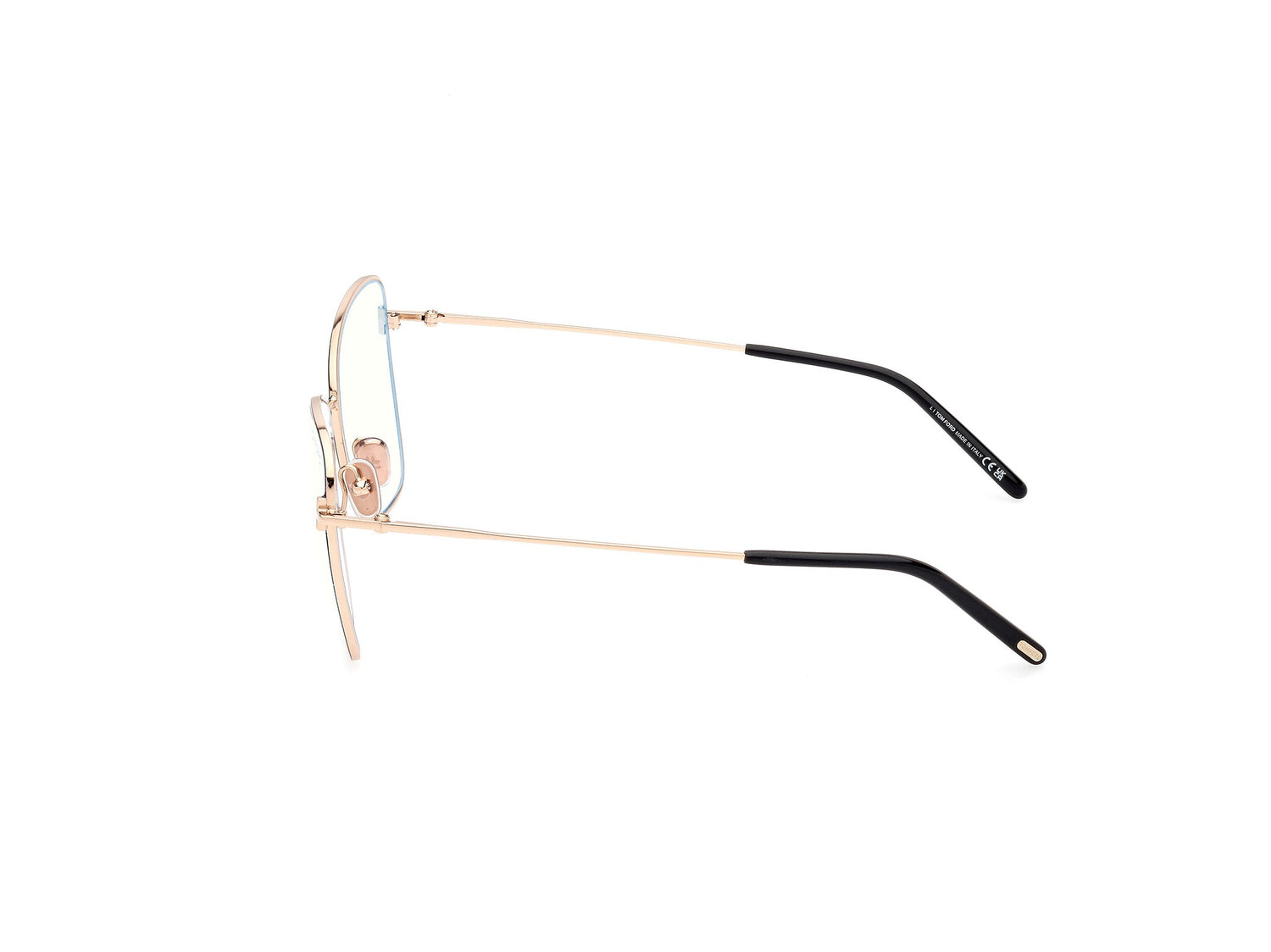 TOM FORD FT5906-B 001 55