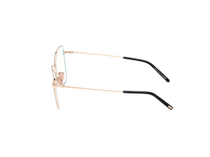 TOM FORD FT5906-B 001 55